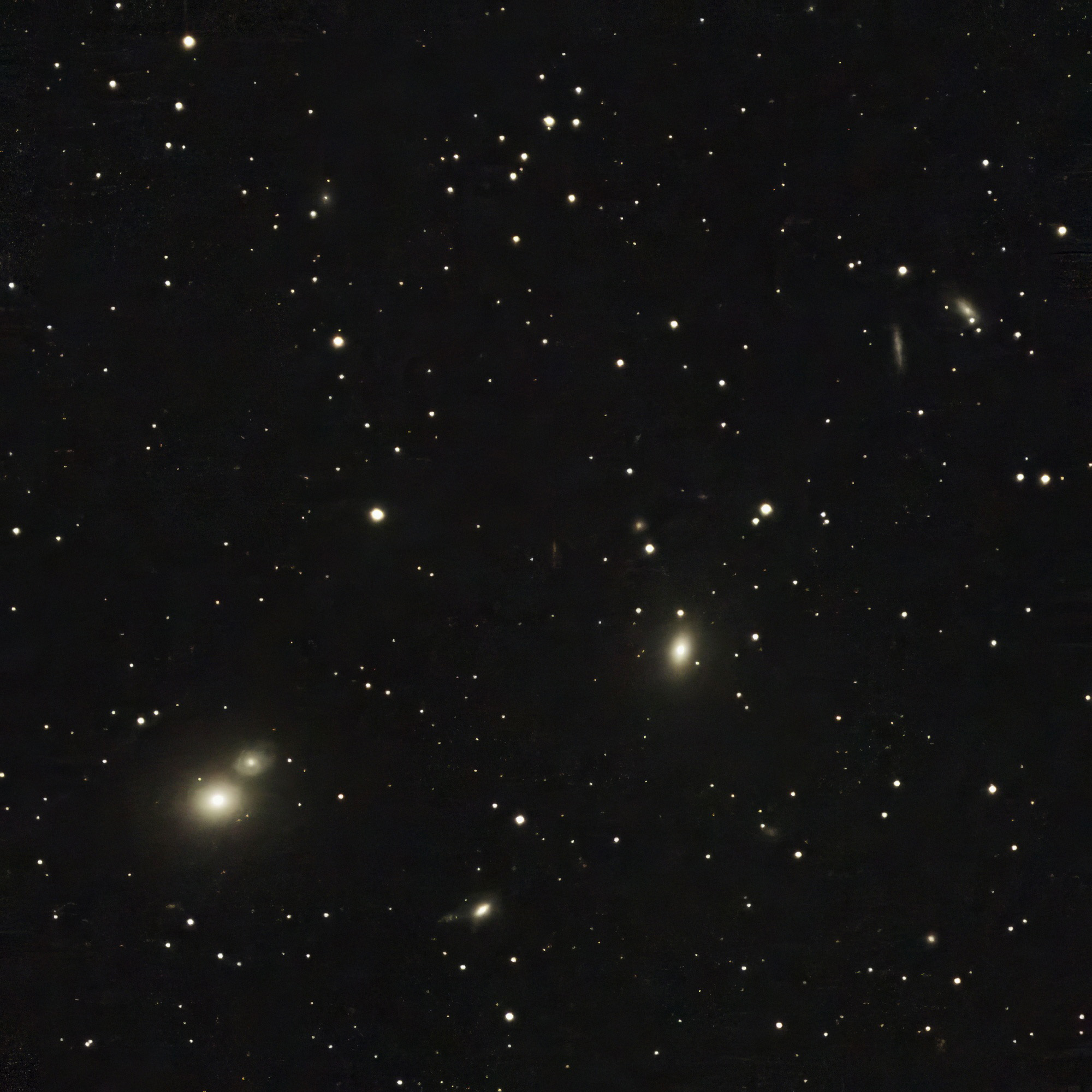Messier 59